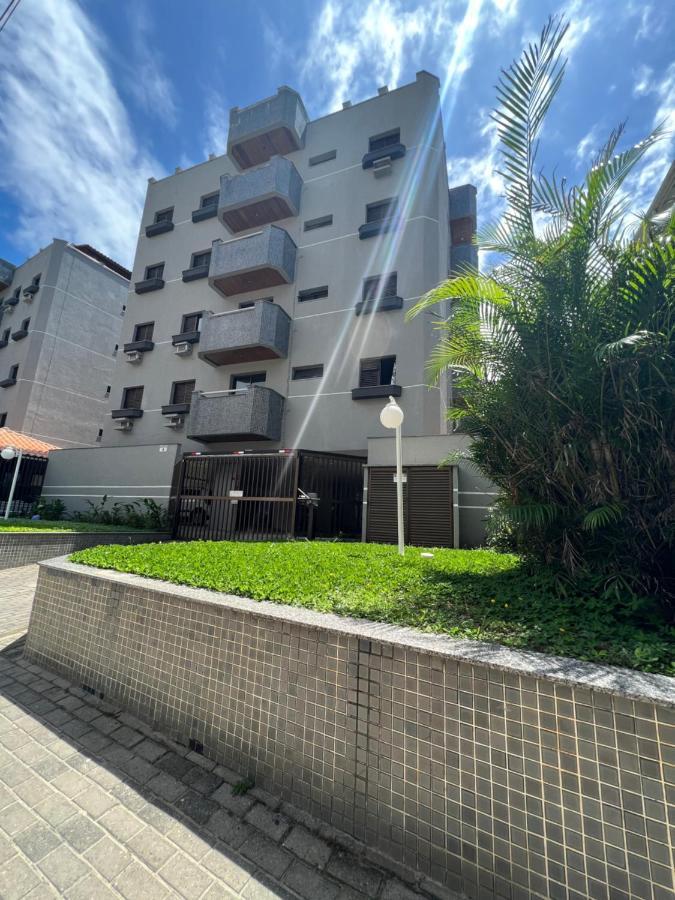 Ape 27 Praia Grande Ubatuba Bem Localizado Buitenkant foto